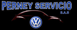 Perney Servicio SAS Taller Volkswagen