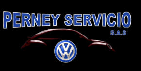 Perney Servicio SAS Taller Volkswagen